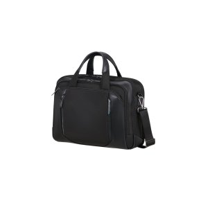 Samsonite SPECTROLITE 4.0 Lpt. Briefcase 14.1"  black